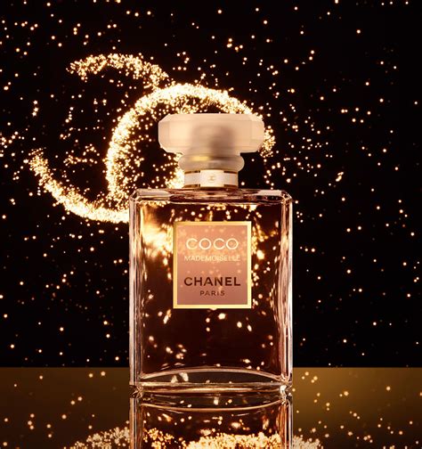 chanel perfume store|chanel perfume official website.